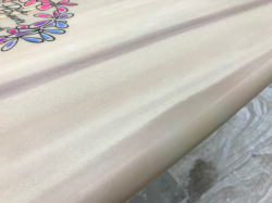 �I�[�o�[�z�[�� Brewer 10_5